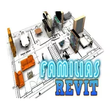 Bloques Revit