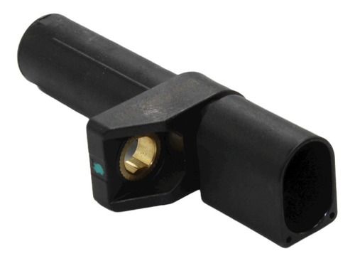 Sensor Cigueal Mercedes E320 E430 E500 E55 S500 S600 Foto 2