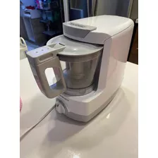 Cuisinart Baby - Unidad A $20000 - Unidad a $200000