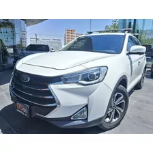 Jac Sei7 2019