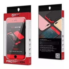 Protector Compatible iPhone 7 iPhone 8 iPhone 7 Plus 8 Plus