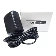 Adaptador De Ca Omnihil Para Arrancador De Servicio Pesado