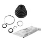 Kit Distribucion Vw Golf Jetta A4 Beetle 1.8t 00-06 Ina