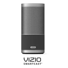 Parlante Inalámbrico Vizio Sp50