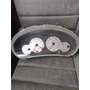 Soplador De Peugeot 206 207 2000-2004 Usado # 34