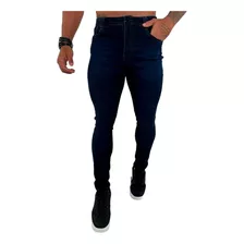 Calça Masculina Pitbull Jeans Ref 80734 Original