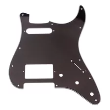 Protector De Golpes De Guitarra Partes Strat Hs Single ...