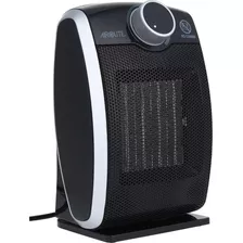 Termoventilador Eléctrico 1800 W Airolite