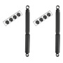 Suspension Dobinsons Liftkit 2  Para Mitsubishi L200 2023