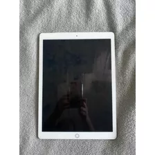 iPad Pro (12.9)