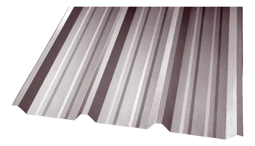 Segunda imagen para búsqueda de plancha pv4