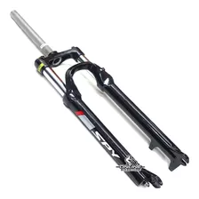 Horquilla Suspension Mtb Spy 27,5er Disco Bloqueable Alumini