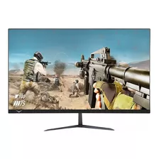 Monitor Gamer Naceb 24 1ms 144hz Full Hd Freesync Na-0608