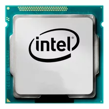 Intel Xeon Silver 4210 2,20 Ghz 10 Nucleos R540 R640 T440 