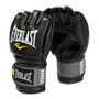 Tercera imagen para búsqueda de everlast