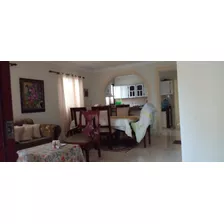 Vendo Casa En Ciudad Del Sol En Pantoja, Santo Domingo Oeste, República Dominicana