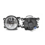 Marcha Para Peugeot 206, 207 00-12, Partner 03-12 1.4 Y 1.6