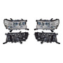 1 Balastra Xenon D1s Bmw, Ford, Mercede-benz, Rover Hyundai 