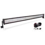 Barras Led Neblineros 4x4 Ford Contour 95/97 2.5l Ford Contour