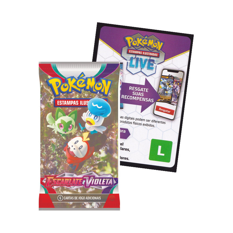 Kit Carta Pokémon 90 Energias com 10 de cada elemento (Grama, Fogo, Água,  Raio, Psíquico, Lutador, Escuridão e Fada)