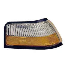 Depo Pontiac Grand Am Replacement Side Marker Lamp Unidad Si