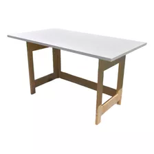 Mesa Infantil Plegable 90x50 Cms. 