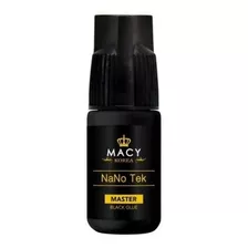 Cola Macy Nano Tek 3 Ml