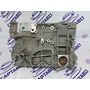 Manija Exterior Trasera Derecha Mazda 6 2004-2006 Sedan