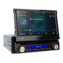 Vw Beetle Android Auto Gps Carplay Bluetooth Touch Radio Usb