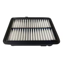 Filtro Aire Honda City 1.5/fit 1.6/.15/hrv 1.5