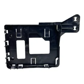 Suporte Modulo Câmbio Ford Focus 2.0 2009 À 2013 4m5p12258ac