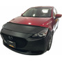 Antifaz Automotriz Mazda 3 Hatchback 2020 100% Transpirable