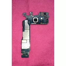 Placa Mãe Samsung G930 S7 Flet