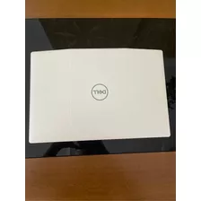 Notebook Dell G3 15 3500