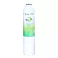 Filtro Economico Largo Para Refrigerador Samsung Da29-00020b