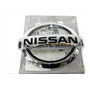 Funda Silicon Control Remoto Nissan Sentra Versa Altima 