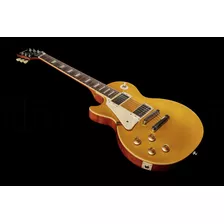 Guitarra EpiPhone Inspired By Les Paul - Standard 50s