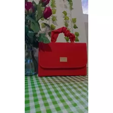 Bolsas Para Dama