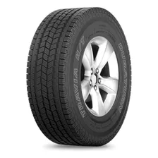 Duraturn Travia H/t 235/75r15 109t Xl Owl