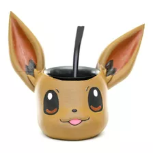 Mate 3d | Pokemon - Eevee