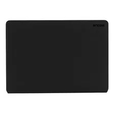 Incase Designs Chaqueta Snap Para Macbook Pro (13 Pulgadas,