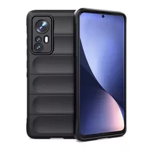 Funda Carcasa Para Celular Xiaomi Estuche Protector Case