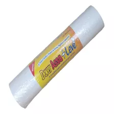 Papel Antiaderente Dover Roll Assa + Leve 40 Cm X 20 Metros