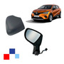 Kit Cazoleta  Renault Dokker/duster/logan/sandero/symbol Renault Logan