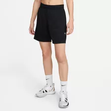 Shorts Nike Dri-fit Fly Feminino