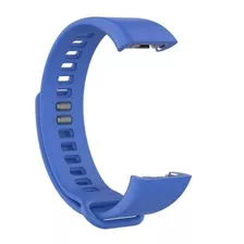 Amazfit Cor Extensible Banda Para Reloj 