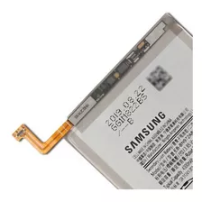 Reemplazo Pila Bateria Para Samsung Note 10+ Plus N975 Origi