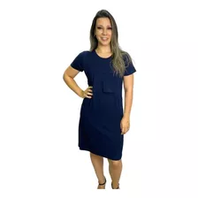 Vestido De Amamentação Gestante Amamentação