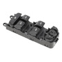 Para Interruptor De Ventana Lr2 Lr4 Range Rover Sport Land Rover LR2