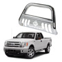 Filtro Caja Automatica Ford F-150 Supercrew V8 4.6l 2010